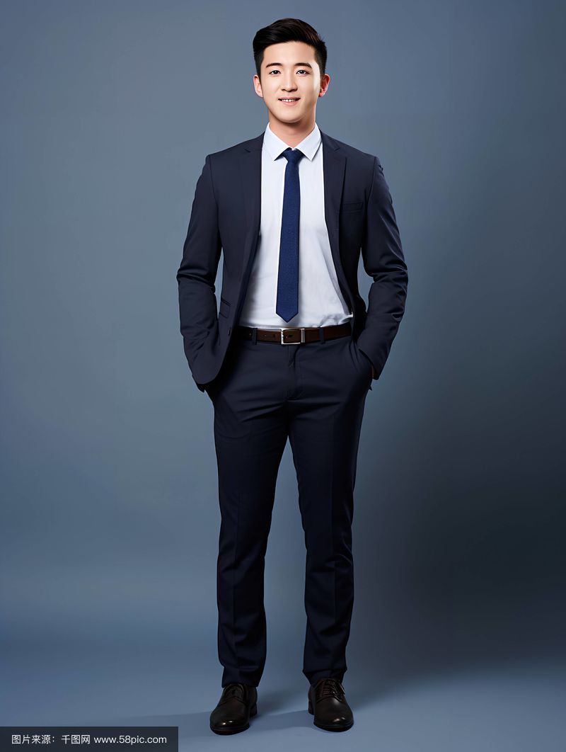 符充准 剪辑与后期总监